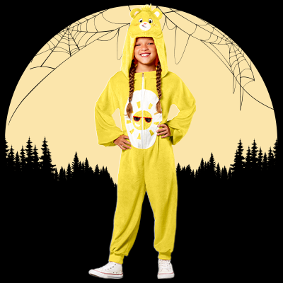 Costume-12
